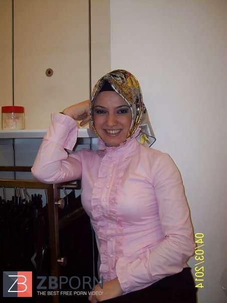 Turbanli Mthis Resimler ZB Porn