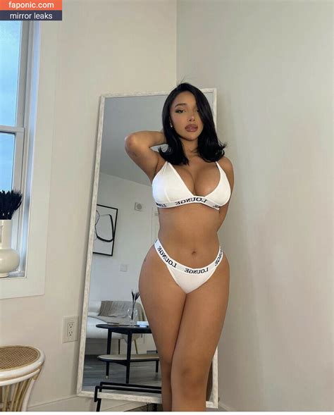 Kiara Marie Aka Itskiaramarie Aka Pwin Cess Nude Leaks Onlyfans Faponic