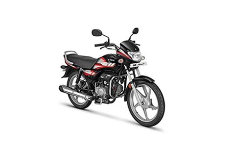 Hf Deluxe Two Wheeler Price On Sale Aikicai Org