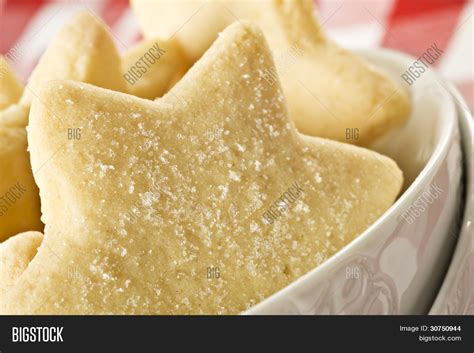 Sugar Coated Image And Photo Free Trial Bigstock