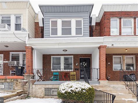 6035 N American St Philadelphia PA 19120 Zillow