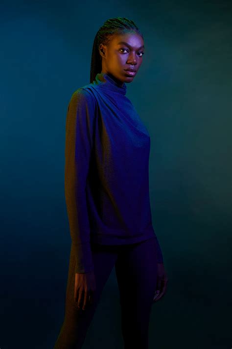 Lucero Pérez on Behance