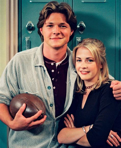 Sabrina and Harvey | Thesabrinatheteenagewitch Wiki | Fandom