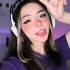 Que Hermosa R Mictia Hot