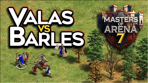 Moa Valas Vs Barles Quarter Finals Youtube