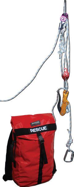 rt tower rescue system mid atlantic rescue systems