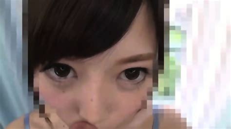 Passionate Sex Gazing Into Each Others Eyes DSX A