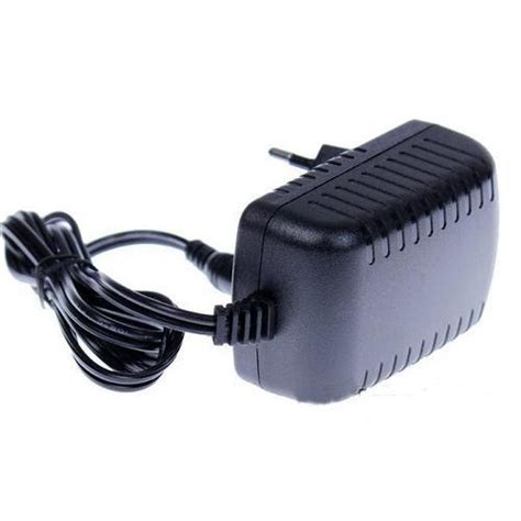 cctv camera power adapter  volt  piece  ernakulam id