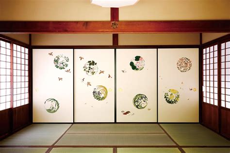 japanese home design japanese room