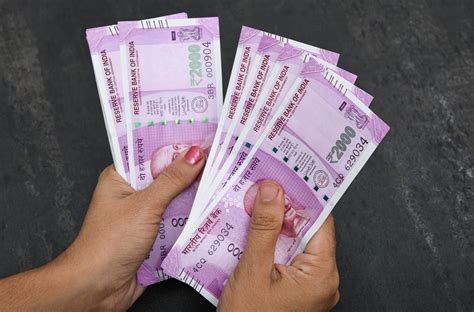 New Pay Commission Arrears Will Be Paid To Employees Amount Will