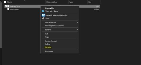 Windows Spotlight Image Not Changing? Here's How to Fix it