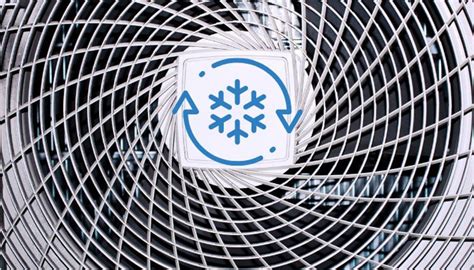 air conditioning  work