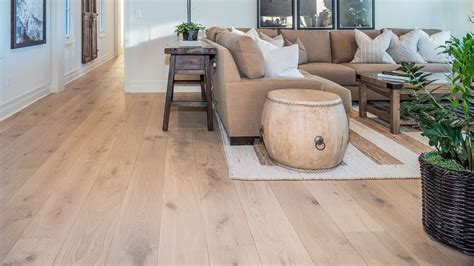 Provenza Floors USA | Hardwood, Waterproof Luxury Vinyl Plank, Water ...