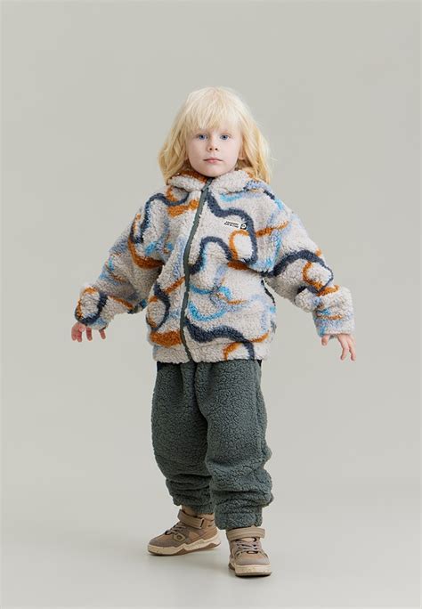 Костюм Happy Baby, цвет: белый, MP002XC01H85 — купить в интернет ...