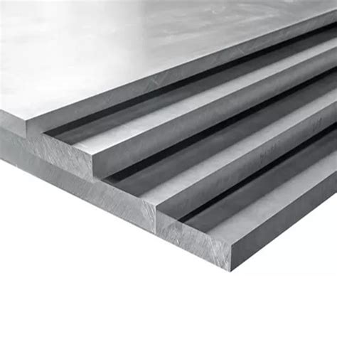 Sb N Monel Alloy Sheet And Plate N Monel Sheet And