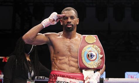 Jamel Herring comfortable as underdog vs. Shakur Stevenson