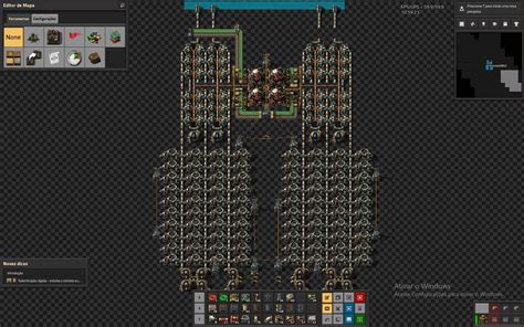 I remade an nuclear reactor design with fuel saving circuits, can ...