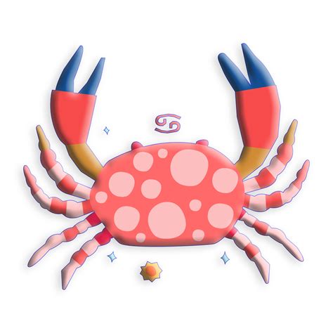 horoscope new york post 7