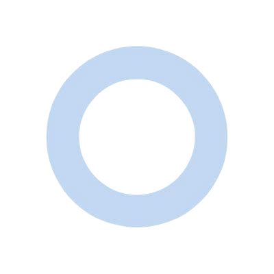 causal logo thumbnail transparent png