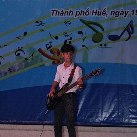 Stream Nguyen Nguyen Ngoc Music Listen To Songs Albums Playlists