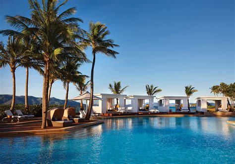 Australia's Top 10 Beach Resorts | DestinAsian - Part 4