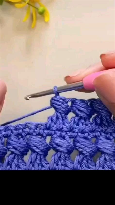 Pin By Penelope Ellis On Crochet And Knitting In Free Crochet