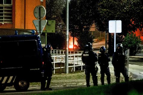 Morte Na Cova Da Moura Vida Justa Altera Destino Final Da Manifestação