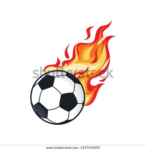 24 513 Soccer Ball Orange Images Stock Photos Vectors Shutterstock