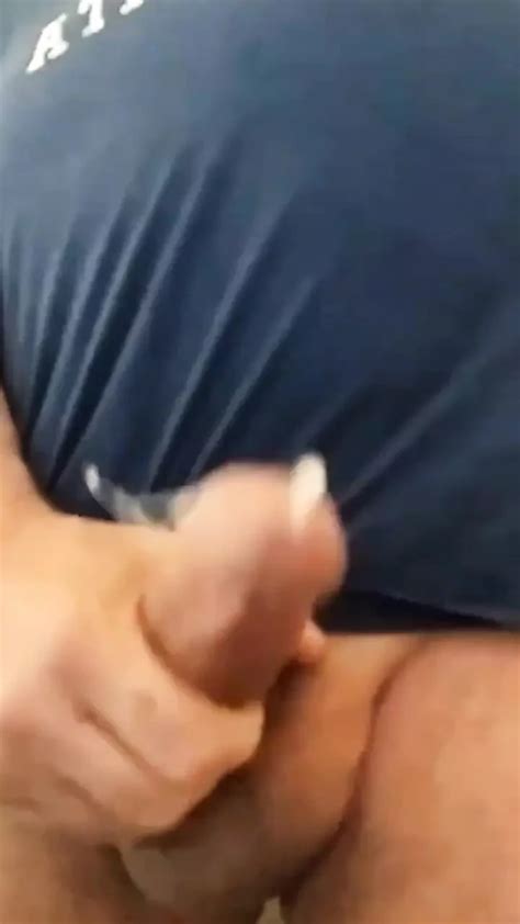Cumming Like A Fountain With A Massive Semi Gay Porn Feat Beegjohn By FapHouse XHamster