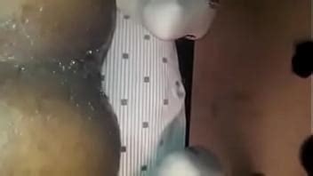 Damn Its Big XVIDEOS