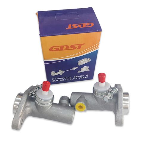 GDST Auto Transmission System Factory Price OEM Me507173 Clutch Pump