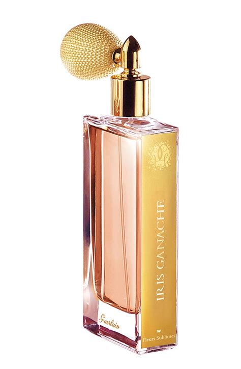Guerlain 'L'Art et la Matiere' Iris Ganache Eau de Parfum | Nordstrom