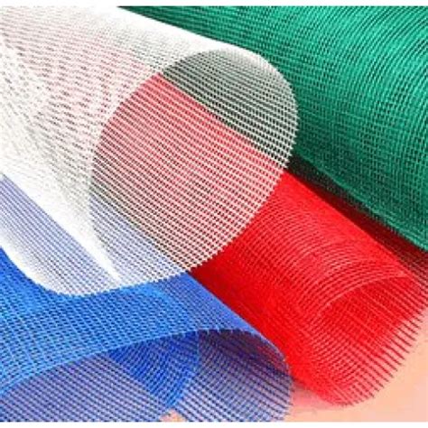 how to install window mesh screen