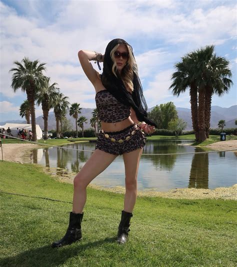 ROMY MARIE 🫶🏼 (@romyybae) • Instagram photos and videos