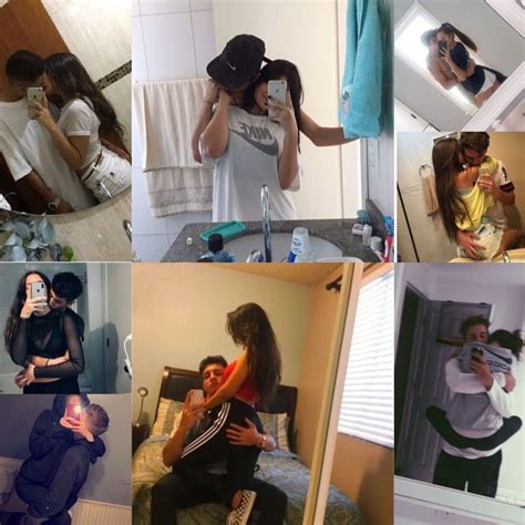 Pin By Victoria Elizabeth On Couple Photo Ideas In 2020 Couple Photos Mirror Selfie Photo