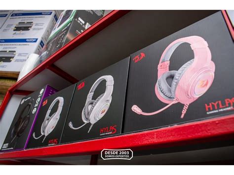 Auricular Tws Bth F9-5 - Bluetooth - Comprá en San Juan