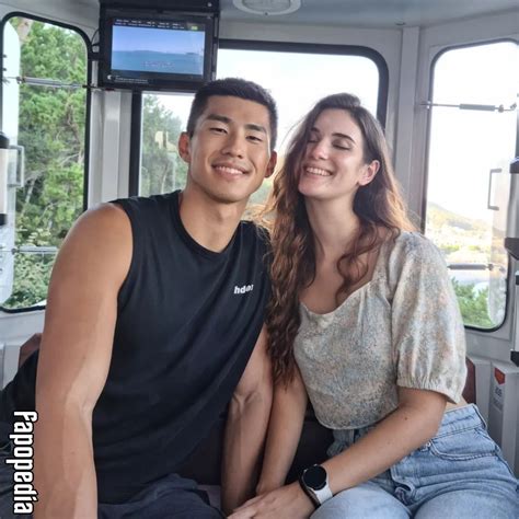 Ricebunnies Nude Leaks Photo 5637743 Fapopedia