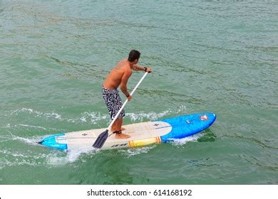 Salvador Bahia Brazil Mar 29 2017 Stock Photo 614168192 | Shutterstock