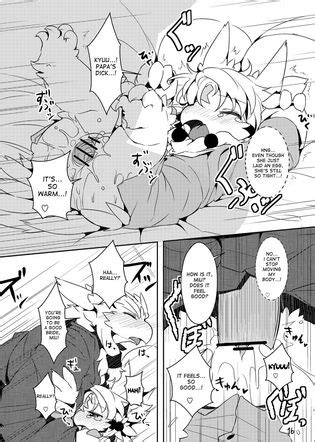 Egglaying Advice Luscious Hentai Manga Porn