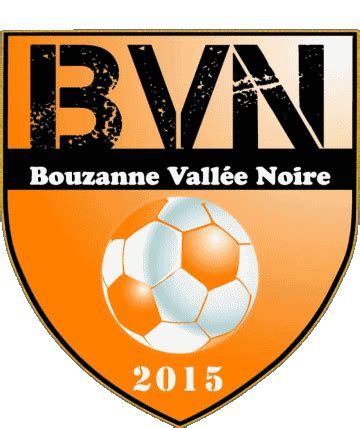 Bouzanne Vallée Noire 36 Indre Centre Val de Loire FootBall Club