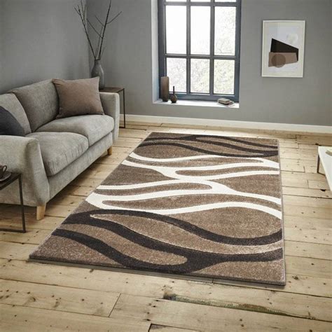 Ковры для дома: как выбрать