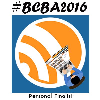 Cebu Foodie: How To Make Tuna Mushroom Bruschetta