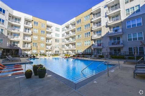 Buckhead Apartments for Rent - Atlanta, GA - 3,922 Rentals - Page 4 ...