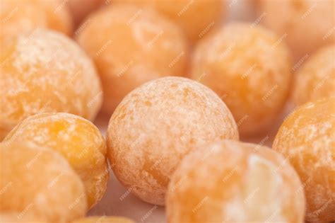 Premium Photo Yellow Mustard Seeds For Backgrounds Or Textures