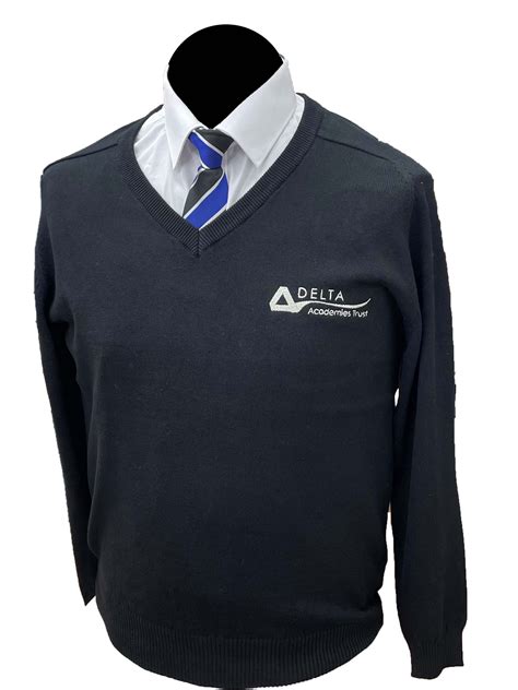 Manor Croft Boys Uniform | Product categories | SPT Uniforms