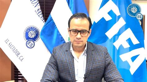 Presidente de FESFUT Hoy podríamos responder a petición de Primera