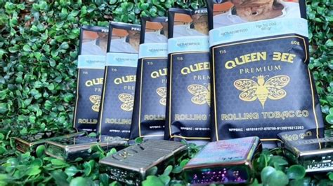 Hampers Rokok Hadiah Terbaik Untuk Kretekus