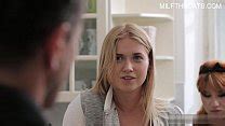 Hairy Ebony Anal Search XVIDEOS