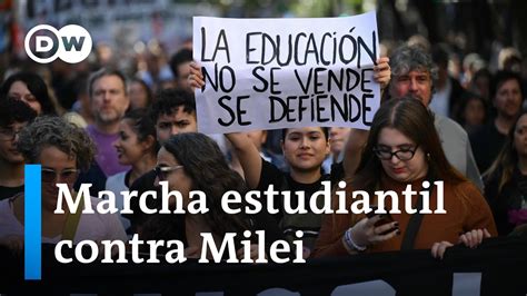 Hoy Comienza La Huelga De Estudiantes Te Unes Baphala Ediciones