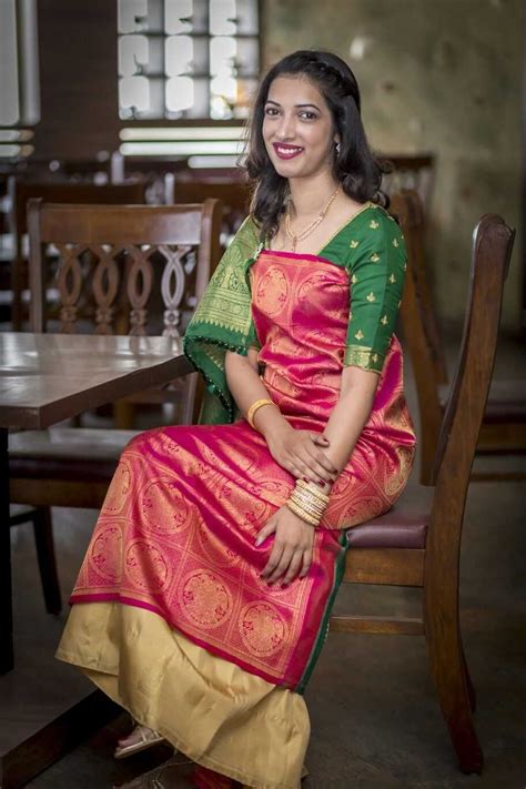 Traditional Dresses Of Different States Of India Moodswag